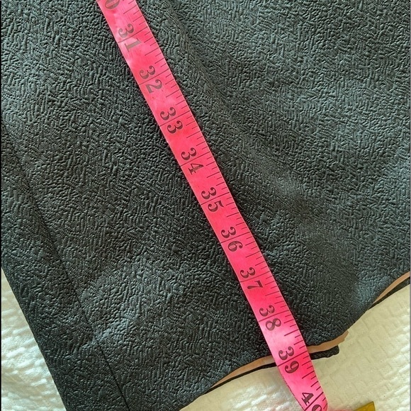 Orla Kiely Dress - Picture 15 of 16